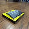 4x16gb Corsair Vengeance AMD Ram (CMH64GX5M4B5600Z36)