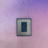 Intel Core i9-14900KS
