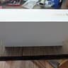 NVIDIA TITAN V Volta 12GB HBM2 GPU Video/Graphics Card
