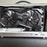 RX 6700 XT | Ryzen 5 3600X | 1TB Gen4 NVME | 32GB 3200MHz RAM