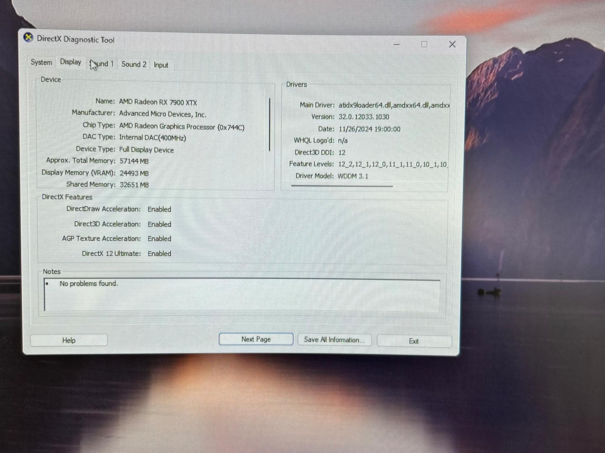MAXIMUM FPS per dollar - AMD RX7900XTX - Intel Core i9 13900KF - 64GB DDR5 - 2TB SSD