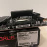 GIGABYTE B650M AORUS Elite AX (AM5/ LGA 1718/Micro-ATX/ DDR5/ 2* M.2/ PCIe 5.0)