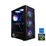 🍬🌠 BUDGET - BO6 Ready GAMING PC | MSI GTX 1060 6GB OC | INTEL i7 7700 | 16GB DDR4 RAM | 1.24TB