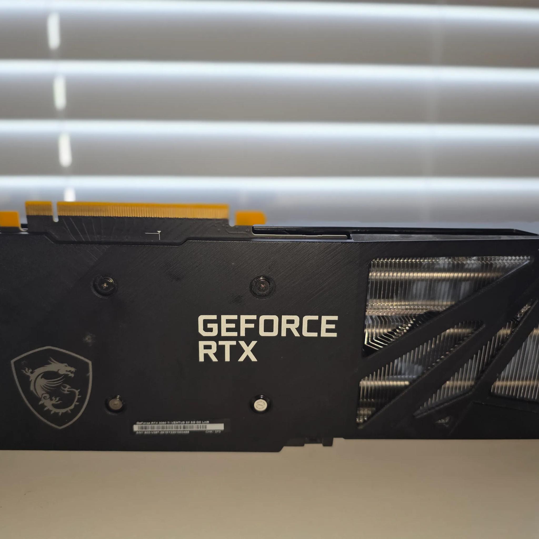 3060 TI