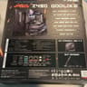 MSI MEG Z490 Godlike