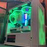 (🔫👉💰) Intel 9th Gen |RX 480 8GB| 16GB Gloway DDR4 RGB RAM| 1TB SSD| Windows 11 Home