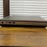 HP Elitebook 8460P | Intel i7 2630QM | 8GB DDR3 | 256GB SSD | HD Graphics | Win 11 | 14" Laptop