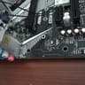 ASRock B365M IB-R motherboard