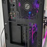 AMD 5600X | EVGA RTX 3060TI | Lian LI Lancool 2 Mesh | ROG Strix Gaming | 16GB | 3TB M.2 Storage