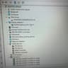 Intel i5 2400f gaming pc