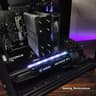 💙🖤 RTX 3070 // Core i5 12400F // 16GB 3600MHz // 1TB NVMe Gen 3