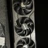 ASUS TUF GAMING OC GeForce RTX 4090