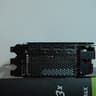 4080 - MSI VENTUS 3X GeForce RTX 16GB