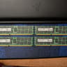 Micron ECC DDR3 RDIMM - 4x16GB - 1600MHz