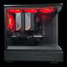 RX 9070 GRE | Ryzen 5 7500X3D | 16GB DDR5 6000MT/s | 1TB NVMe | The Marksman RX