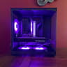 💜🖤RTX 2080 Ti | Ryzen 7 3700x🖤💜 | 16GB DDR4 | 1TB NVME | 1440p/4k Budget Gaming PC