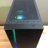 Mid-range Gaming PC (8 Core 4GHz, GTX 980)