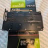 EVGA GeForce GTX 1660 Ti SC ULTRA GAMING