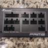 Seasonic Prime TX-750 80+ Titanium