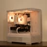 Gaming PC | RYZEN 5 3600 | RTX 3060 12GB | 16GB RAM | 1TB SSD