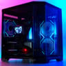 🔲|🖥 Ryzen 7800X3D, RTX 5070, 2TB gen 4.0 nvme