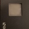 AMD Ryzen 9 3950X 3.5GHz 16-Core (100-100000051WOF) Processor