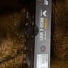 ASUS TUF GAMING B850-E WIFI6E AMD AM5 ATX Motherboard Unopened Box New