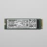 SK Hynix PC601 256GB M.2 2280 NVMe PCIe Gen3x4 SSD HFS256GD9TNG-L2A0 Internal Drive 97% Health