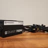Thermaltake 700W Smart Series PSU
