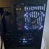 RTX 2080 Ti | Ryzen 5 9600X Gaming Pc - 1080p/1440p Ready | Future Proofed AM5 Build
