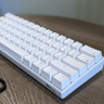 Royal Kludge RK61 Wireless RGB Mechanical Keyboard