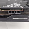 RX 6800 XT PowerColor Red Dragon 16GB