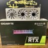 Gigabyte Vision RTX 3070