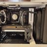 NZXT Case | i9-12900K Hexadeca-Core | EVGA 3080 10GB | 32GB RAM