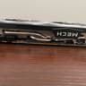 Like New/ Warranty - MSI Mech AMD Radeon RX 6750 XT 2X OC