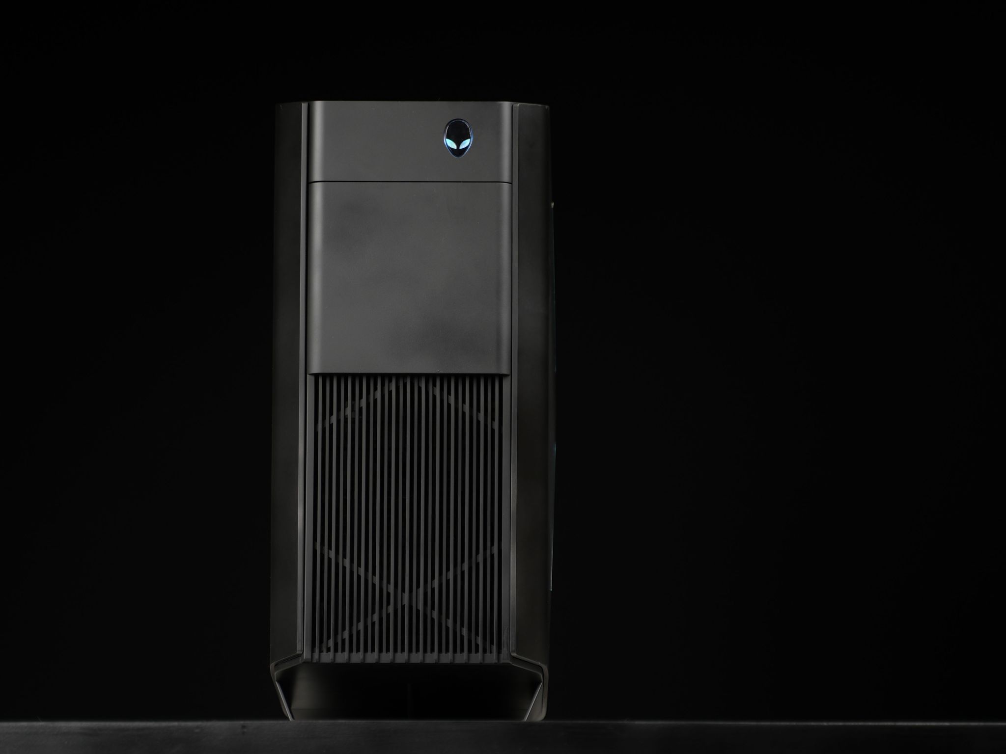 \ AF-10 / GTX 1660 Intel Core i7 6700 16GB 1.3TB Windows 11 Gaming PC Powerhouse