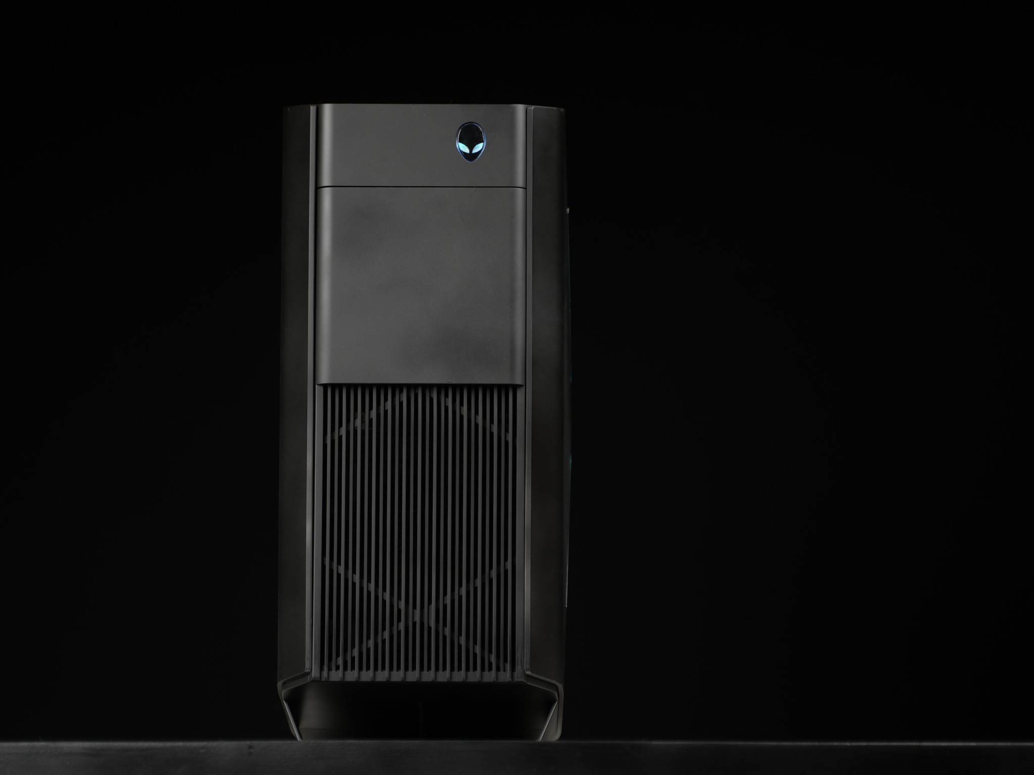 \ AF-10 / GTX 1660 Intel Core i7 6700 16GB 1.3TB Windows 11 Gaming PC Powerhouse