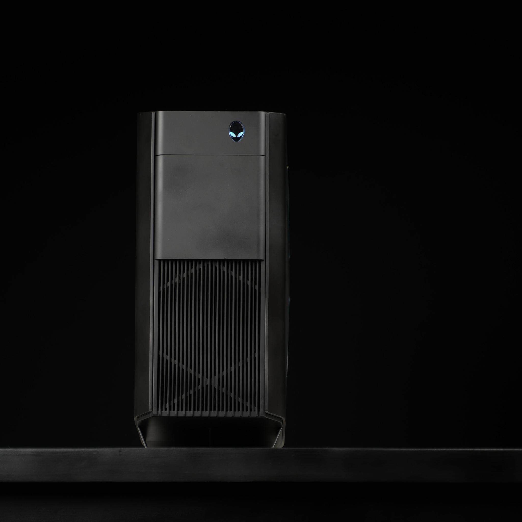 \ AF-10 / GTX 1660 Intel Core i7 6700 16GB 1.3TB Windows 11 Gaming PC Powerhouse