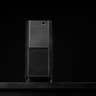 \ AF-10 / GTX 1660 Intel Core i7 6700 16GB 1.3TB Windows 11 Gaming PC Powerhouse