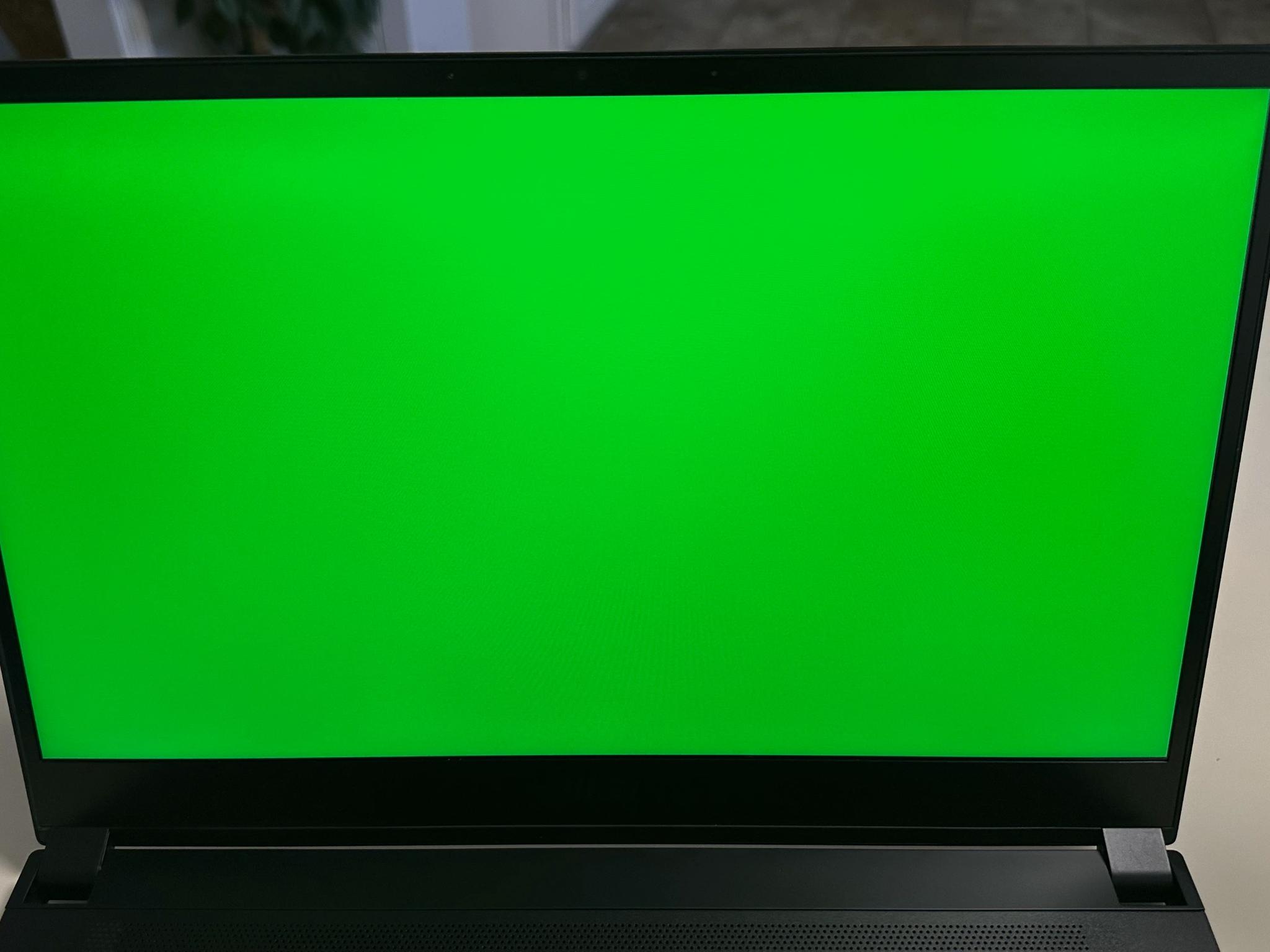 MSI GS66 Stealth 11UH-235