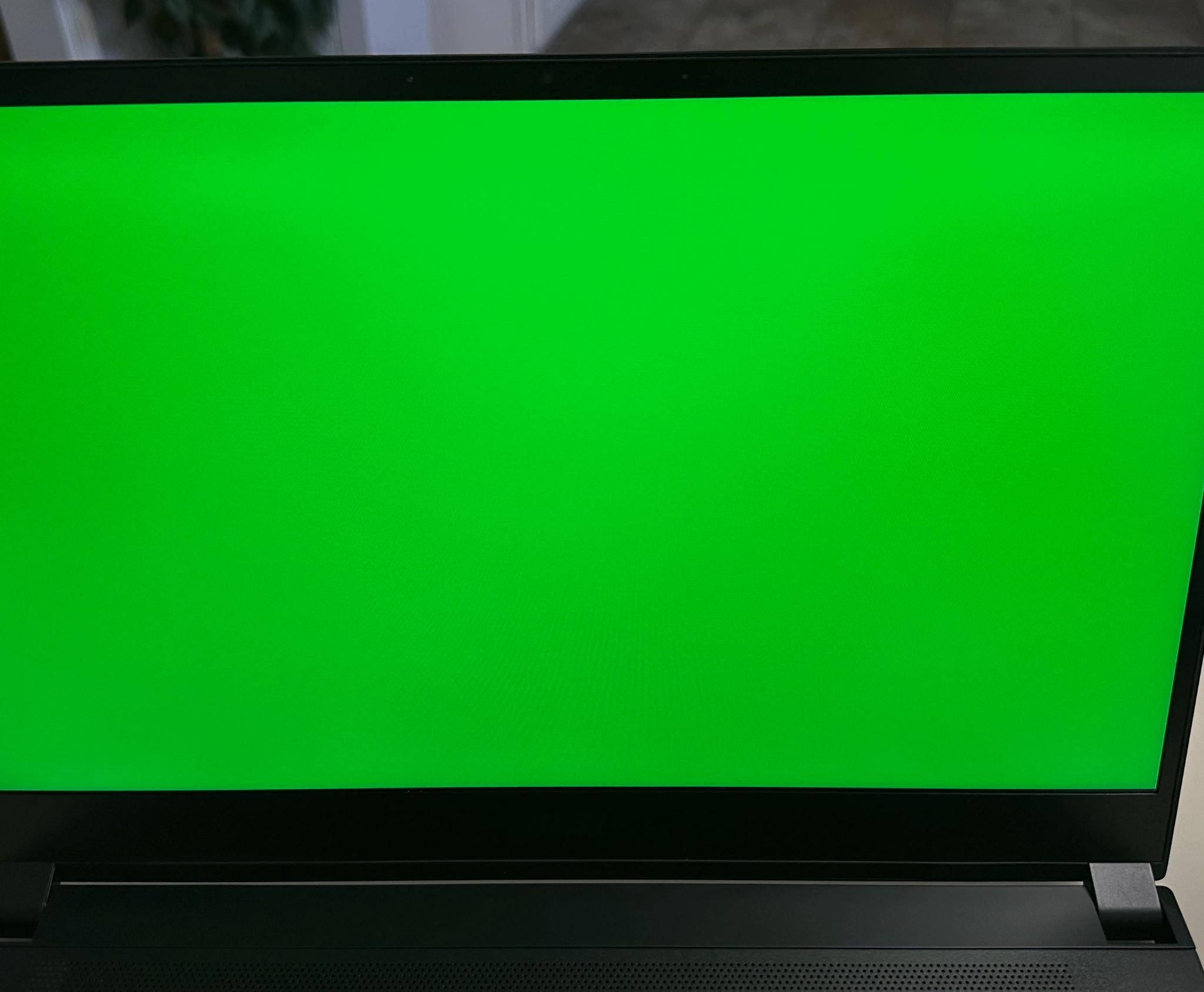 MSI GS66 Stealth 11UH-235