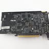 ASUS HD7770 2GB GDDR5