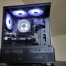 1660 TI Gaming PC | Ryzen 5 2600 | 16GB RAM | 500GB HDD | Windows 11
