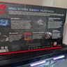 ASUS ROG Strix 1000W Platinum Power Supply *BRAND NEW SEALED*