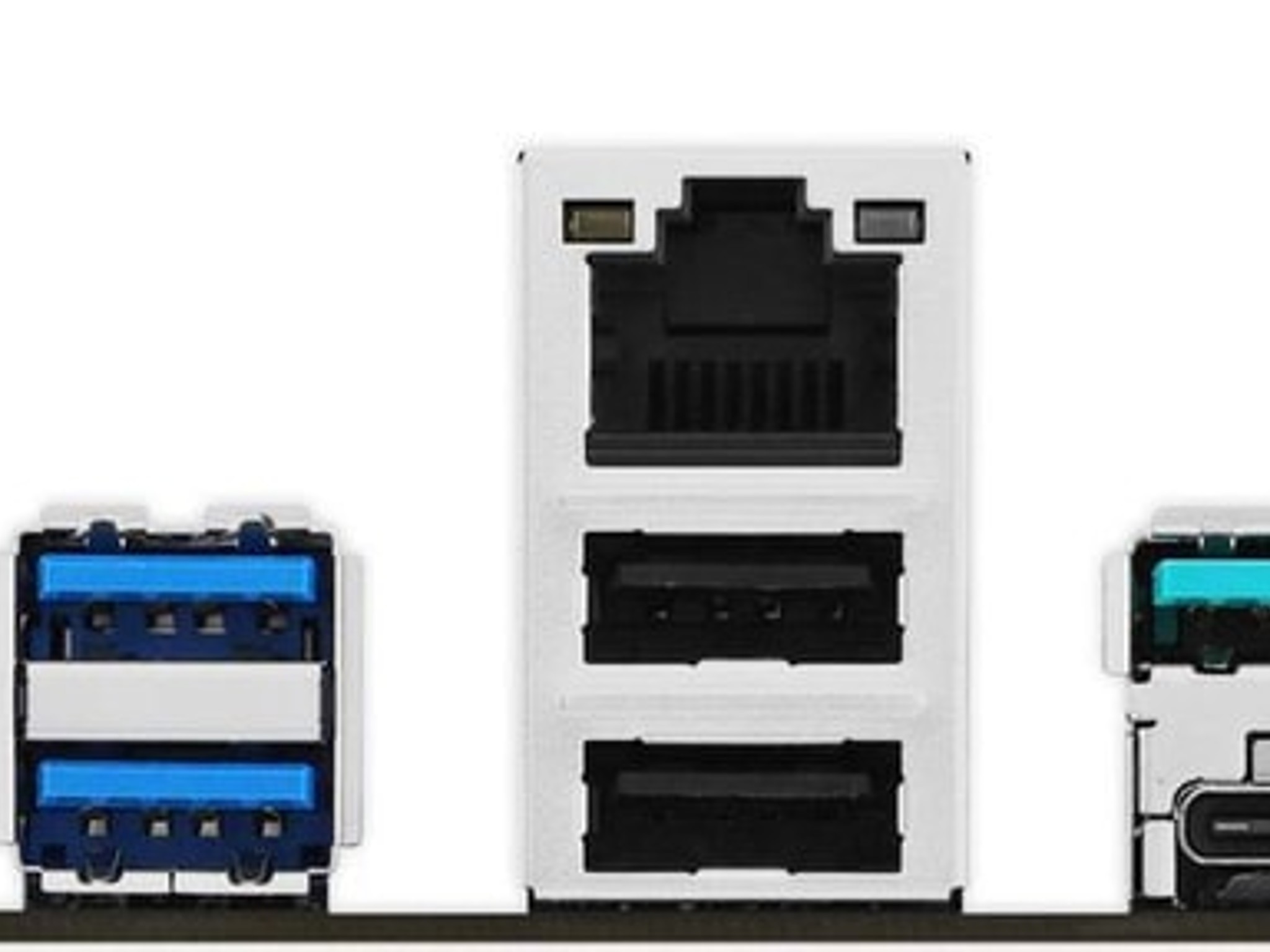 ASUS PRIME Z790 GAMING WIFI7 Intel Z790 LGA 1700 ATX Desktop Motherboard A