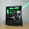 Gaming PC (Ryzen 5 3600 + Gtx 1660)