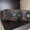 Used Gigabyte GTX 1070 Gaming 8Gb