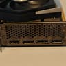 MSI Gaming Radeon RX 7900 XTX 24GB GDDR6 PCI Express 4.0 ATX Video Card
