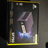 Corsair SF750 Platinum PSU