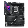 ASUS ROG STRIX Z790-E GAMING WIFI Intel LGA 1700 Z790 ATX Desktop Motherboard A